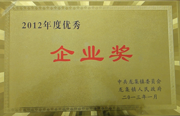 优秀企业奖1.JPG