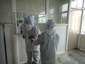 生产车间-003