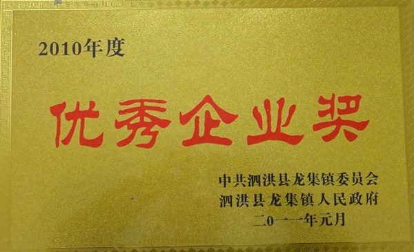 优秀企业奖3.JPG